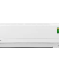 Máy lạnh Panasonic Inverter 1.5HP CU/CS-XPU12XKH-8