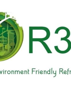 Máy lạnh Panasonic Inverter 2.5 HP CU/CS-XPU24XKH-8 - 30 Máy lạnh Panasonic Inverter 2.5 HP CU/CS-XPU24XKH-8 - 29