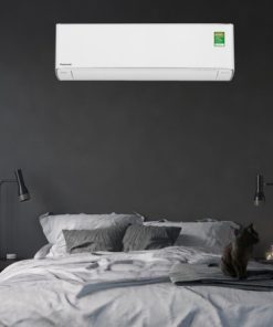 Máy lạnh Panasonic Inverter 1 HP CU/CS-U9ZKH-8 - 20 Máy lạnh Panasonic Inverter 1 HP CU/CS-U9ZKH-8 - 19