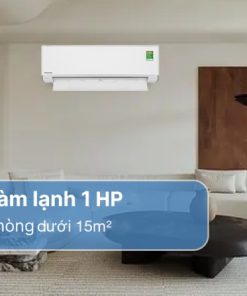 Máy lạnh Panasonic Inverter 1 HP CU/CS-U9ZKH-8 - 18 Máy lạnh Panasonic Inverter 1 HP CU/CS-U9ZKH-8 - 17