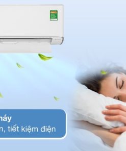 Máy lạnh Panasonic Inverter 1 HP CU/CS-XU9ZKH-8 - 24 Máy lạnh Panasonic Inverter 1 HP CU/CS-XU9ZKH-8 - 23