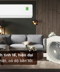 Máy lạnh Panasonic Inverter 1.5 HP CU/CS-XU12ZKH-8 - 46 Máy lạnh Panasonic Inverter 1.5 HP CU/CS-XU12ZKH-8 - 45