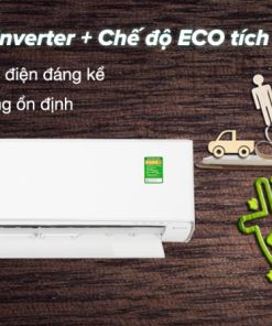 Máy lạnh Panasonic Inverter 1.5 HP CU/CS-XU12ZKH-8 - 40 Máy lạnh Panasonic Inverter 1.5 HP CU/CS-XU12ZKH-8 - 39