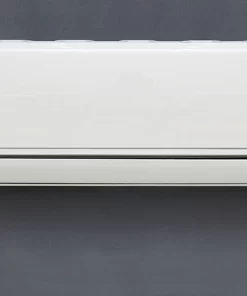 Máy lạnh Panasonic Inverter 1HP CU/CS-XPU9XKH-8