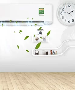 Máy lạnh Panasonic Inverter 1HP CU/CS-XPU9XKH-8 - 24 Máy lạnh Panasonic Inverter 1HP CU/CS-XPU9XKH-8 - 23