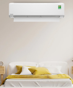 Máy lạnh Panasonic Inverter 2 HP CU/CS-XU18ZKH-8 - 34 Máy lạnh Panasonic Inverter 2 HP CU/CS-XU18ZKH-8 - 33