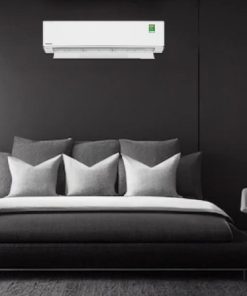 Máy lạnh Panasonic Inverter 2.5 HP CU/CS-XU24ZKH-8 - 32 Máy lạnh Panasonic Inverter 2.5 HP CU/CS-XU24ZKH-8 - 31