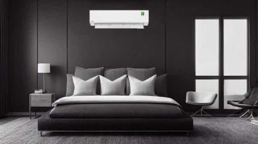 Máy lạnh Panasonic Inverter 2.5 HP CU/CS-XU24ZKH-8 - 15