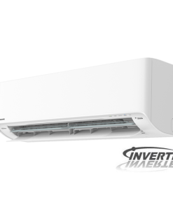 Máy lạnh Panasonic Inverter 2.0 HP CU/CS-U18XKH-8