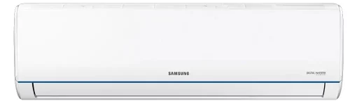 Máy lạnh Samsung Inverter 1.5 HP AR12TYHQASINSV - 1