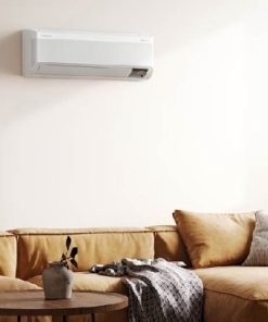 Máy lạnh Samsung Inverter 1 HP AR10CYHAAWKNSV - 30 Máy lạnh Samsung Inverter 1 HP AR10CYHAAWKNSV - 29