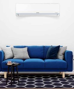 Máy lạnh Samsung Inverter 1.5 HP AR12TYHQASINSV - 20 Máy lạnh Samsung Inverter 1.5 HP AR12TYHQASINSV - 19