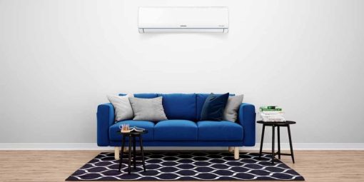Máy lạnh Samsung Inverter 1.5 HP AR12TYHQASINSV - 3