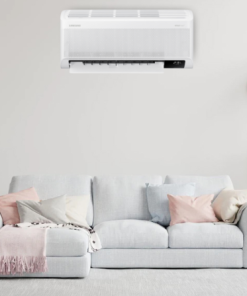 Máy lạnh Samsung Inverter 1 HP AR10CYHAAWKNSV - 42 Máy lạnh Samsung Inverter 1 HP AR10CYHAAWKNSV - 41