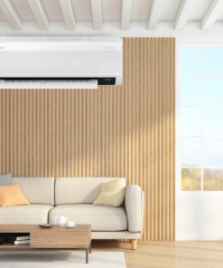 Máy lạnh Samsung Inverter 1.5 HP AR13CYHAAWKNSV - 40 Máy lạnh Samsung Inverter 1.5 HP AR13CYHAAWKNSV - 39