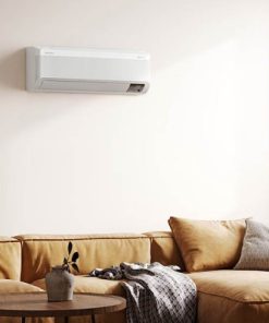 Máy lạnh Samsung Inverter 2 HP AR18CYFAAWKNSV - 36 Máy lạnh Samsung Inverter 2 HP AR18CYFAAWKNSV - 35