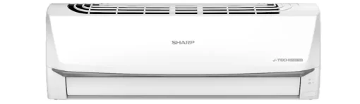 Máy lạnh Sharp Inverter 1.5 HP AH-X13ZEW - 1