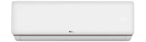 Máy lạnh TCL Inverter 1.5 HP TAC-13CSD/XAB1I - 1