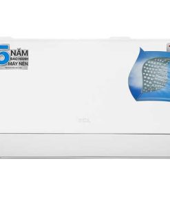 Máy lạnh TCL Inverter 2 HP TAC-18CSD/TPG11