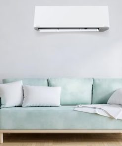 Máy lạnh Toshiba Inverter 1.5 HP RAS-H13E2KCVG-V - 26 Máy lạnh Toshiba Inverter 1.5 HP RAS-H13E2KCVG-V - 25