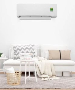 Máy lạnh Toshiba Inverter 1 HP RAS-H10E2KCVG-V - 32 Máy lạnh Toshiba Inverter 1 HP RAS-H10E2KCVG-V - 31