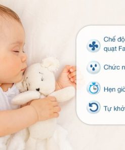 Máy lạnh Toshiba Inverter 1 HP RAS-H10Z1KCVG-V - 24 Máy lạnh Toshiba Inverter 1 HP RAS-H10Z1KCVG-V - 23