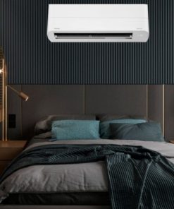 Máy lạnh Toshiba Inverter 1 HP RAS-H10Z1KCVG-V - 30 Máy lạnh Toshiba Inverter 1 HP RAS-H10Z1KCVG-V - 29