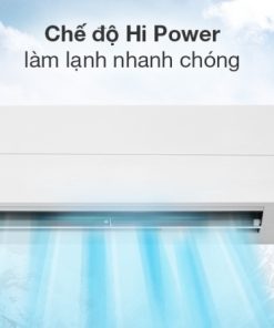 Máy lạnh Toshiba Inverter 1 HP RAS-H10Z1KCVG-V - 28 Máy lạnh Toshiba Inverter 1 HP RAS-H10Z1KCVG-V - 27