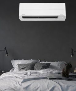 Máy lạnh Toshiba 1.5 HP Inverter H13Z1KCVG-V/H13Z1ACVG-V - 16 Máy lạnh Toshiba 1.5 HP Inverter H13Z1KCVG-V/H13Z1ACVG-V - 15