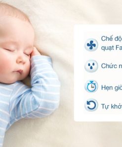 Máy lạnh Toshiba 1.5 HP Inverter H13Z1KCVG-V/H13Z1ACVG-V - 18 Máy lạnh Toshiba 1.5 HP Inverter H13Z1KCVG-V/H13Z1ACVG-V - 17