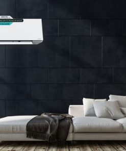 Máy lạnh Toshiba Inverter 2.5 HP RAS-H24E2KCVG-V - 30 Máy lạnh Toshiba Inverter 2.5 HP RAS-H24E2KCVG-V - 29