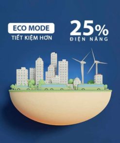 Máy lạnh Toshiba 1.5 Hp RAS-H13U2KSG-V - 26 Máy lạnh Toshiba 1.5 Hp RAS-H13U2KSG-V - 25