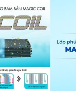 Máy lạnh Toshiba 1.5 Hp RAS-H13U2KSG-V - 22 Máy lạnh Toshiba 1.5 Hp RAS-H13U2KSG-V - 21