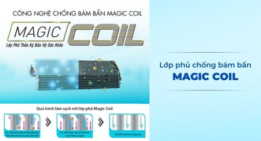 Máy lạnh Toshiba 1.5 Hp RAS-H13U2KSG-V - 9