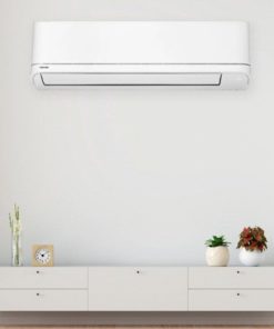 Máy lạnh Toshiba 1.5 Hp RAS-H13U2KSG-V - 18 Máy lạnh Toshiba 1.5 Hp RAS-H13U2KSG-V - 17