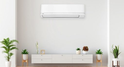 Máy lạnh Toshiba 1.5 Hp RAS-H13U2KSG-V - 5