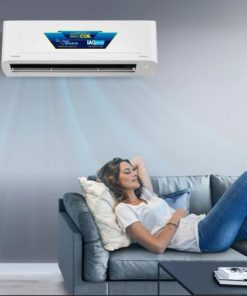 Máy lạnh Toshiba 2 HP Inverter RAS-H18C4KCVG-V - 38 Máy lạnh Toshiba 2 HP Inverter RAS-H18C4KCVG-V - 37