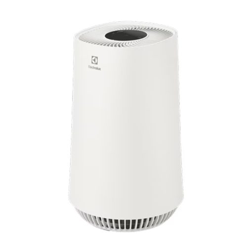 Máy lọc không khí Electrolux FA31-200WT - 1