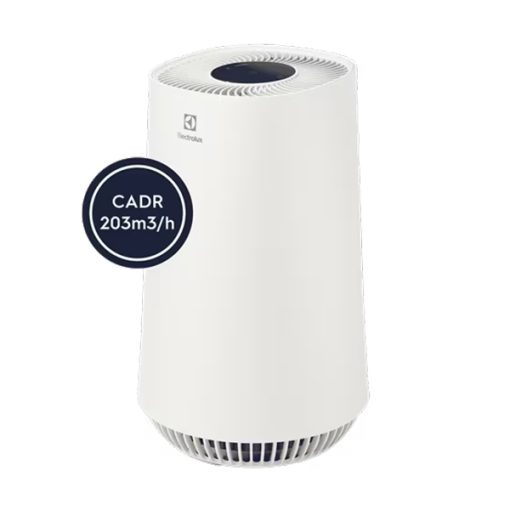 Máy lọc không khí Electrolux FA31-200WT - 11