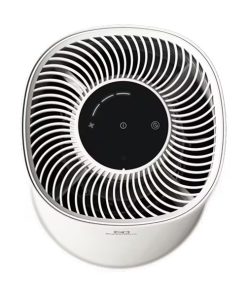 Máy lọc không khí Electrolux FA31-200WT - 19