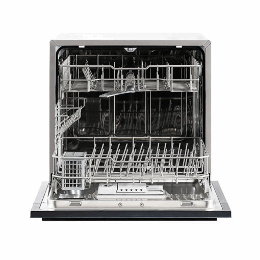 Máy rửa chén SAKURA SCE-W850 - 4