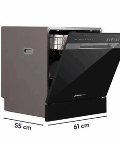 Máy rửa chén SAKURA SCE-W850 - 19 Máy rửa chén SAKURA SCE-W850 - 18