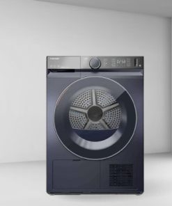 Máy Sấy Bơm Nhiệt Toshiba Inverter 10 Kg TD-BK110GHV(MK) - 38 Máy Sấy Bơm Nhiệt Toshiba Inverter 10 Kg TD-BK110GHV(MK) - 37