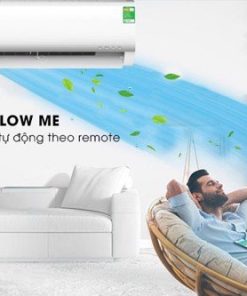 Máy lạnh Midea 18000BTU 1 chiều MSAFG-18CRN8 - 30 Máy lạnh Midea 18000BTU 1 chiều MSAFG-18CRN8 - 29