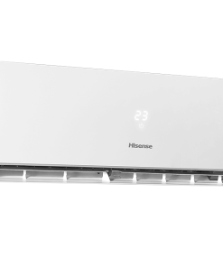Máy lạnh Hisense Inverter 2 HP AS-18TW4RGATU00 - 22 Máy lạnh Hisense Inverter 2 HP AS-18TW4RGATU00 - 21