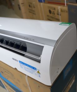 MÁY LẠNH MIDEA 1.0 HP MSAFGII-10CRN8 - 30 MÁY LẠNH MIDEA 1.0 HP MSAFGII-10CRN8 - 29