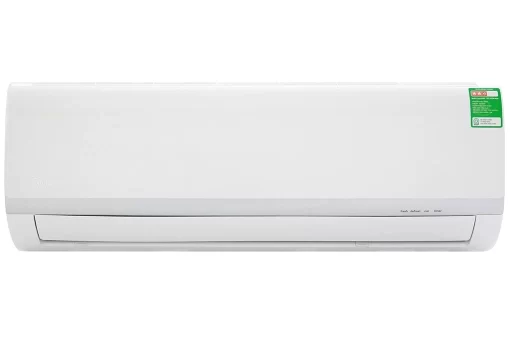 Máy lạnh Midea 18000BTU 1 chiều MSAFG-18CRN8 - 1