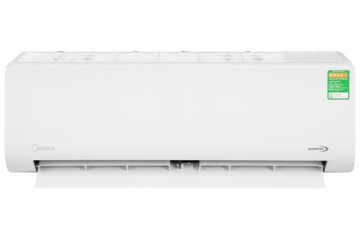 Máy lạnh Midea Inverter 2 HP MSAGII-18CRDN8 - 1