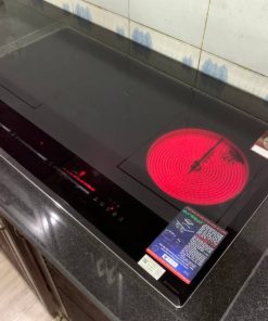 BẾP TỪ EUROSUN EU-TE398PRO - 39