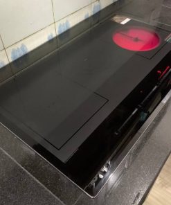 BẾP TỪ EUROSUN EU-TE398PRO - 37